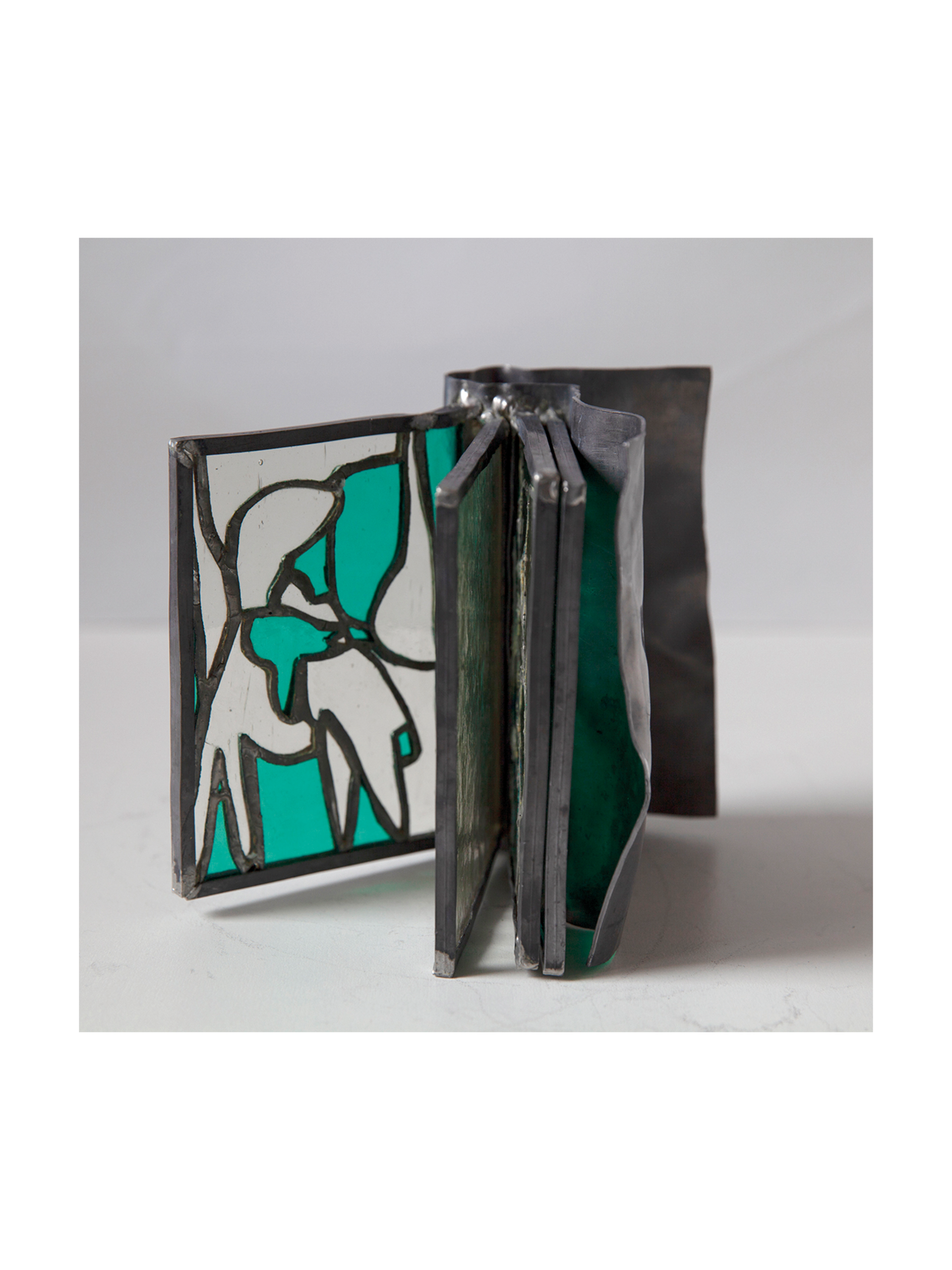 This Language is Strong and Fragile